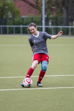 Bild 58 - F Eilbek - Harksheide : Ergebnis: 6:2